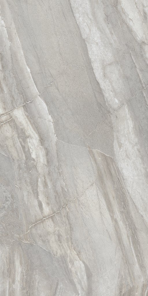 Canyon Grigio Rectified Porcelain Tile 24x48 @6.00/sf - Image 4