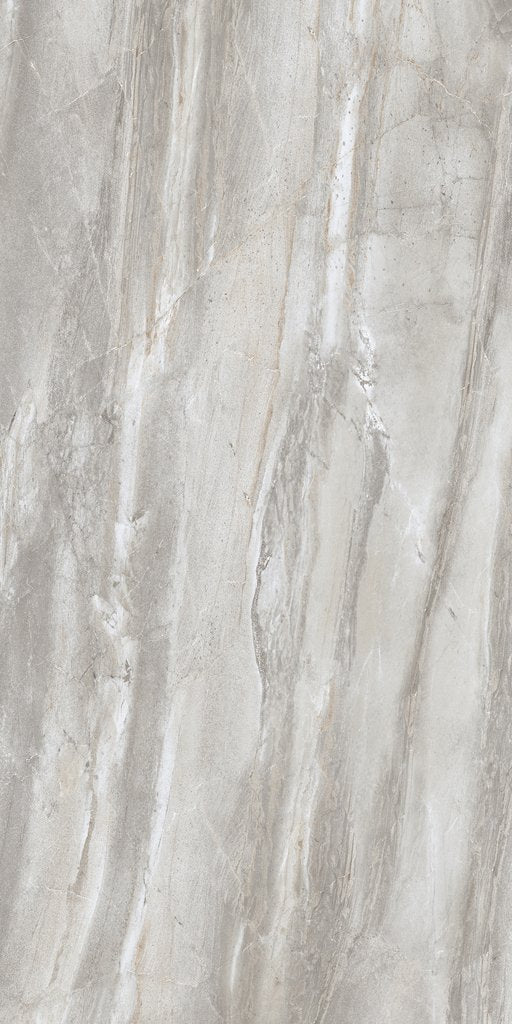 Canyon Grigio Rectified Porcelain Tile 24x48 @6.00/sf - Image 5