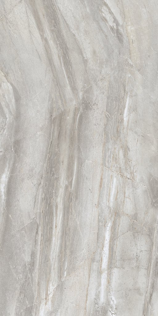 Canyon Grigio Rectified Porcelain Tile 24x48 @6.00/sf - Image 6