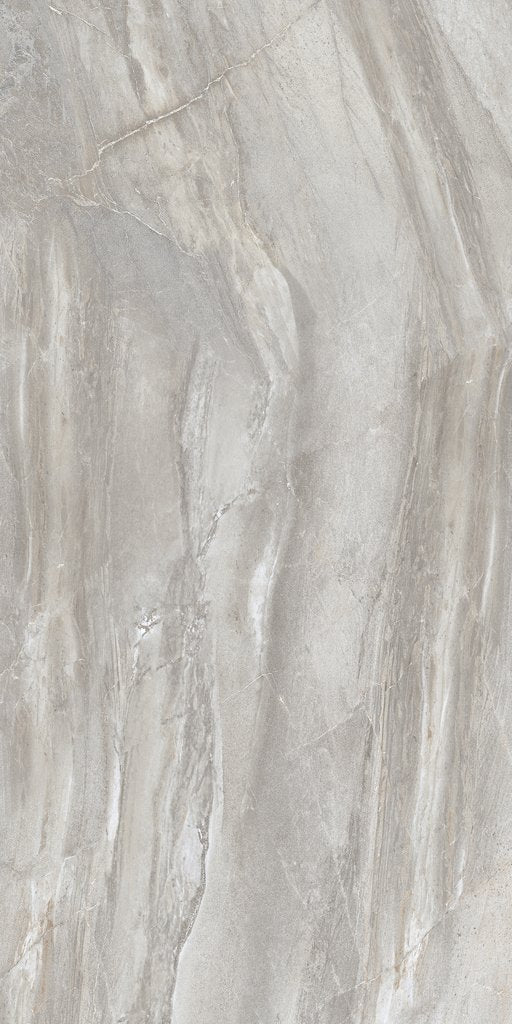 Canyon Grigio Rectified Porcelain Tile 24x48 @6.00/sf - Image 7