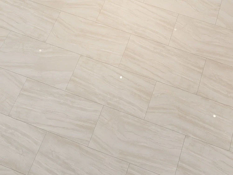 Canyon Oro Rectified Porcelain Tile 24x48 @6.00/sf - Image 3