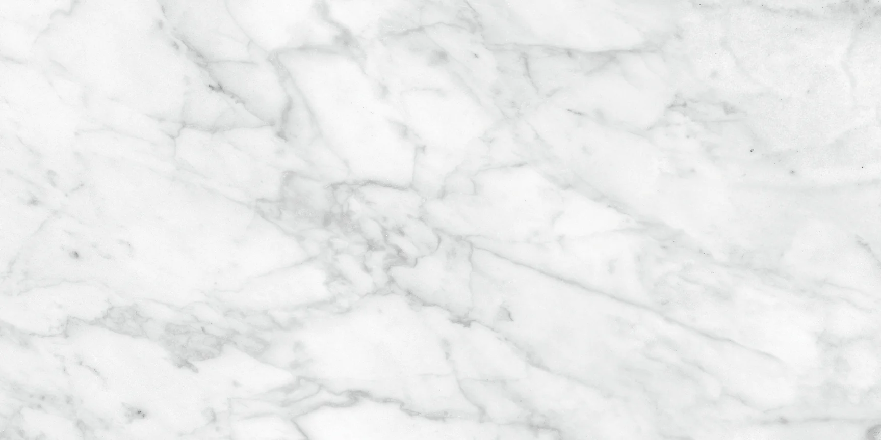 Anatolia Plata Carrara Abisso 12x24 @4.80/sf, 24x24 @4.50/sf & 24x48 @5.70/sf - Image 3