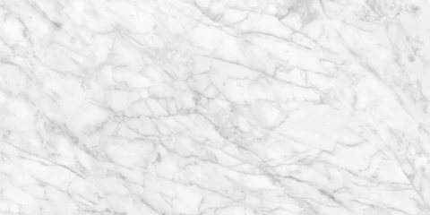 Anatolia Plata Carrara Abisso 12x24 @4.80/sf, 24x24 @4.50/sf & 24x48 @5.70/sf - Image 4