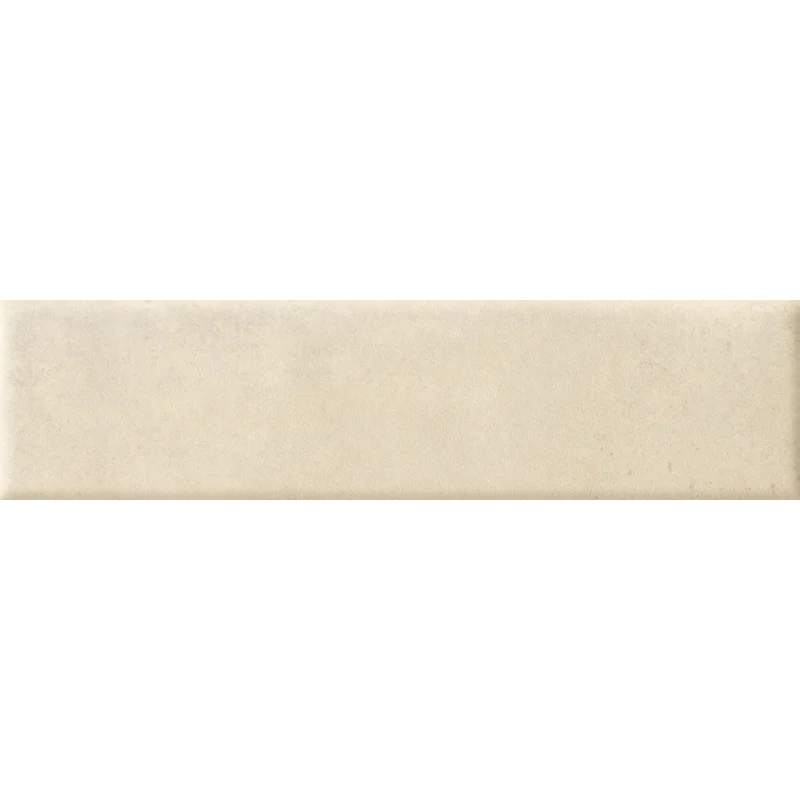 Cera Cashmere Matte Porcelain Mosaic - Image 2