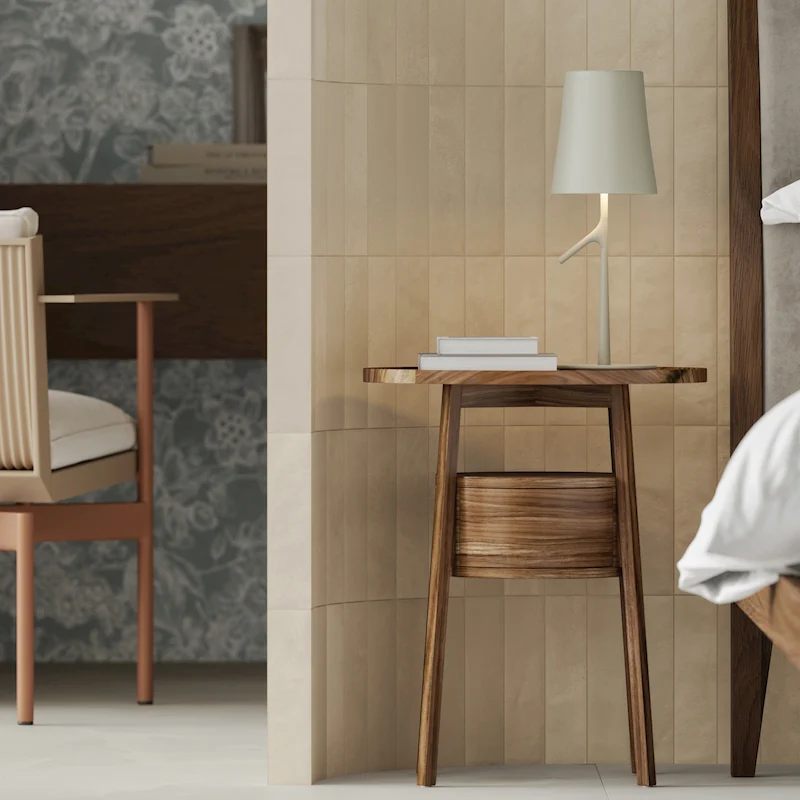 Cera Cashmere Matte Porcelain Mosaic - Image 4