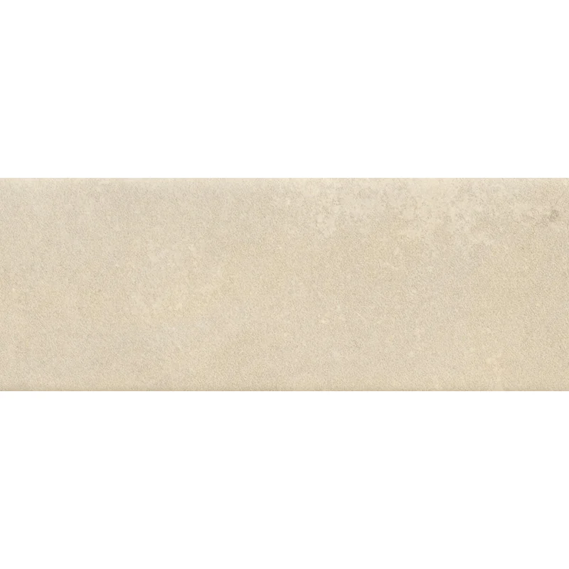 Cera Cashmere Matte Porcelain Mosaic - Image 5