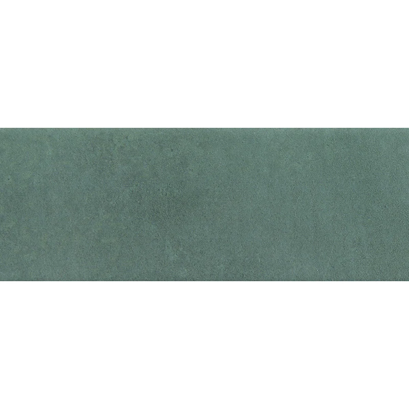 Cera Verde Foresta Porcelain Mosaic - Image 4