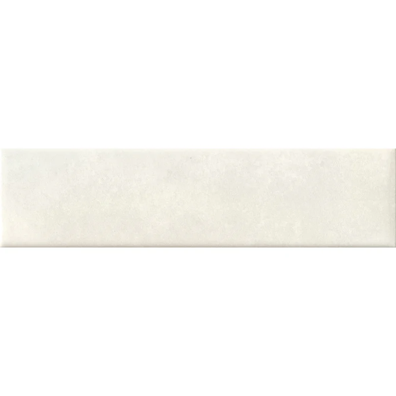 Cera Bianco Porcelain Mosaic - Image 2