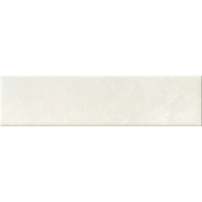 Cera Bianco Porcelain Mosaic - Image 3