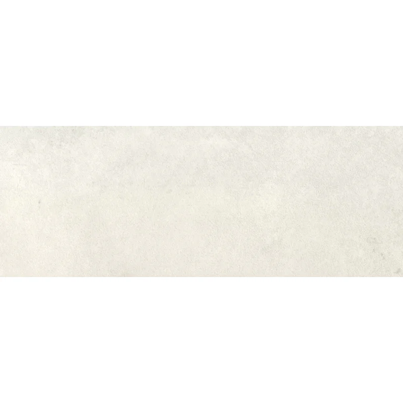 Cera Bianco Porcelain Mosaic - Image 5