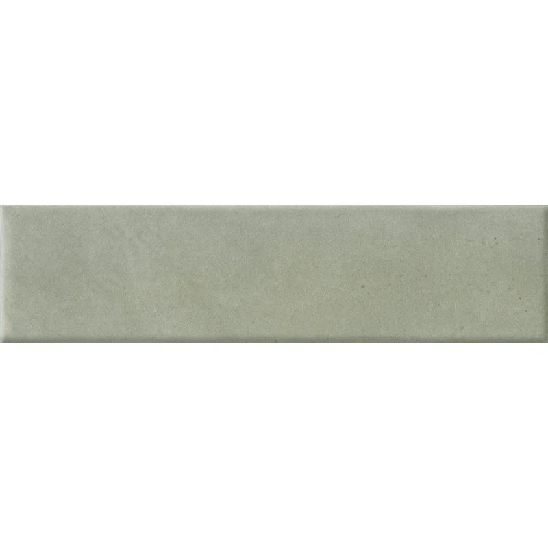 Cera Verde Candito Porcelain Mosaic - Image 3
