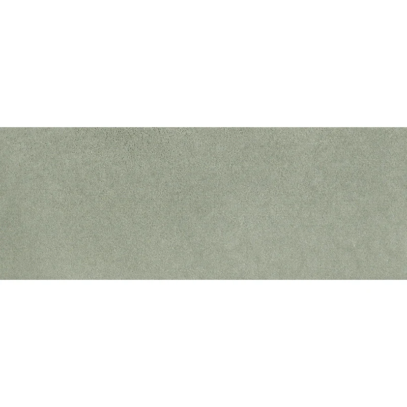 Cera Verde Candito Porcelain Mosaic - Image 4