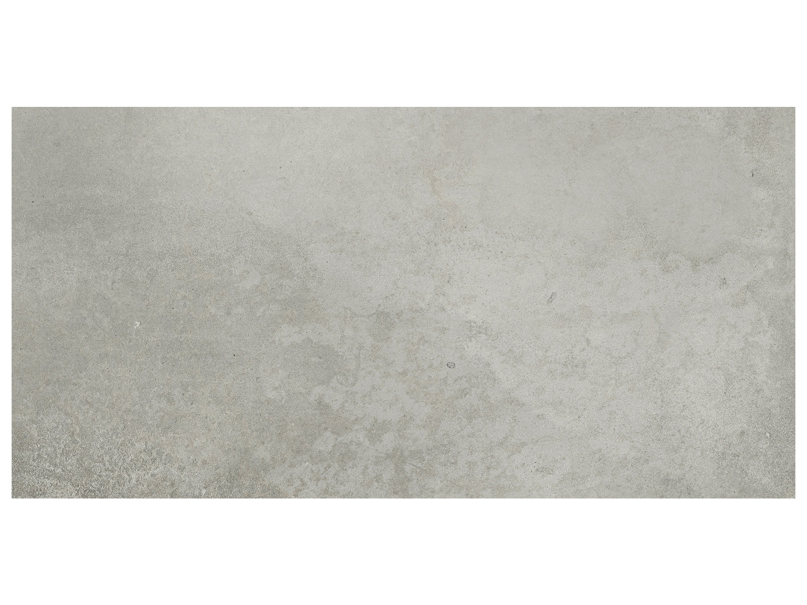 Anatolia Ceraforge 12x24 & 24x24 @5.50/sf and 16x32 & 32x32 @6.25/sf - Image 10