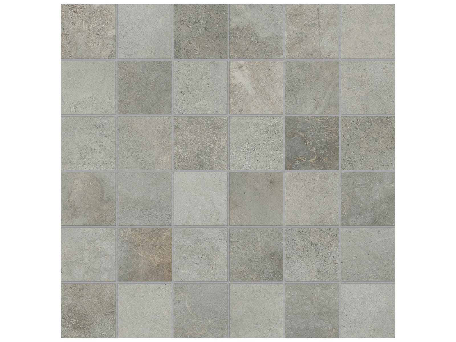 Anatolia Ceraforge 12x24 & 24x24 @5.50/sf and 16x32 & 32x32 @6.25/sf - Image 11