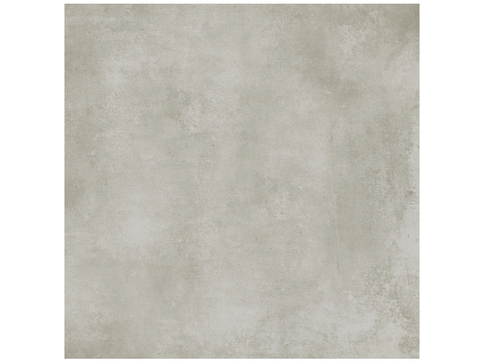 Anatolia Ceraforge 12x24 & 24x24 @5.50/sf and 16x32 & 32x32 @6.25/sf - Image 12
