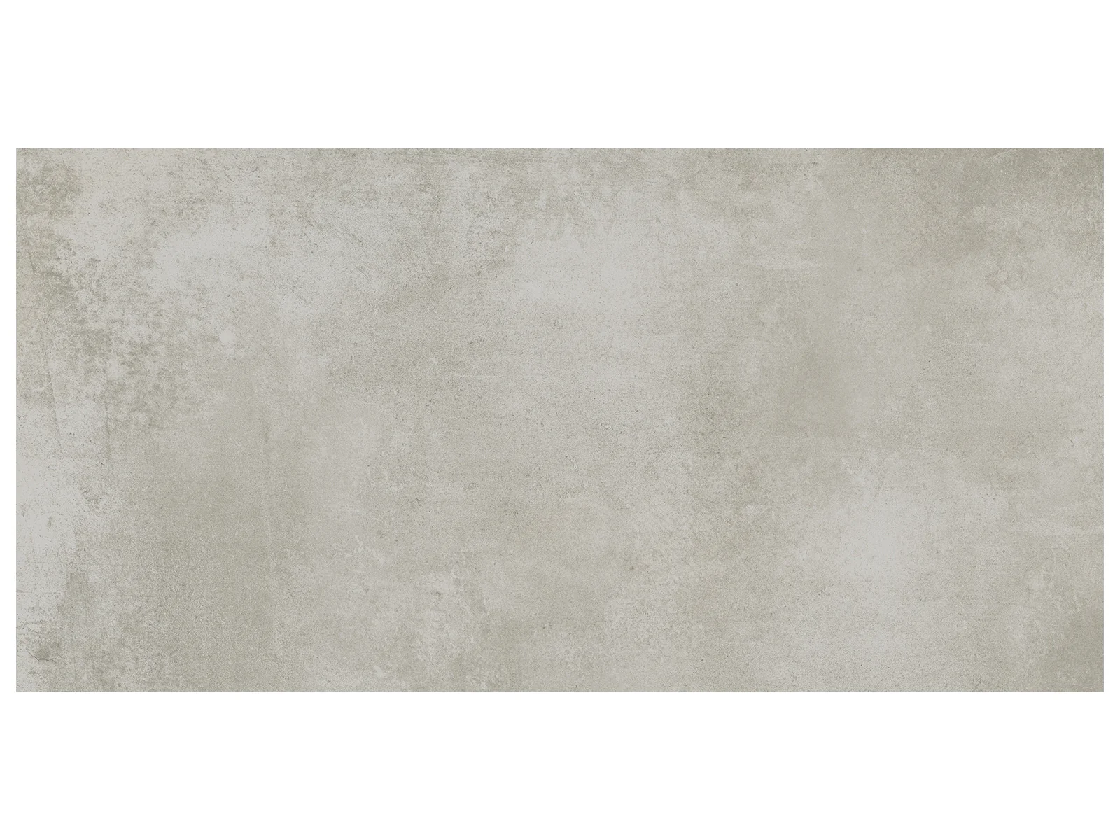 Anatolia Ceraforge 12x24 & 24x24 @5.50/sf and 16x32 & 32x32 @6.25/sf - Image 13