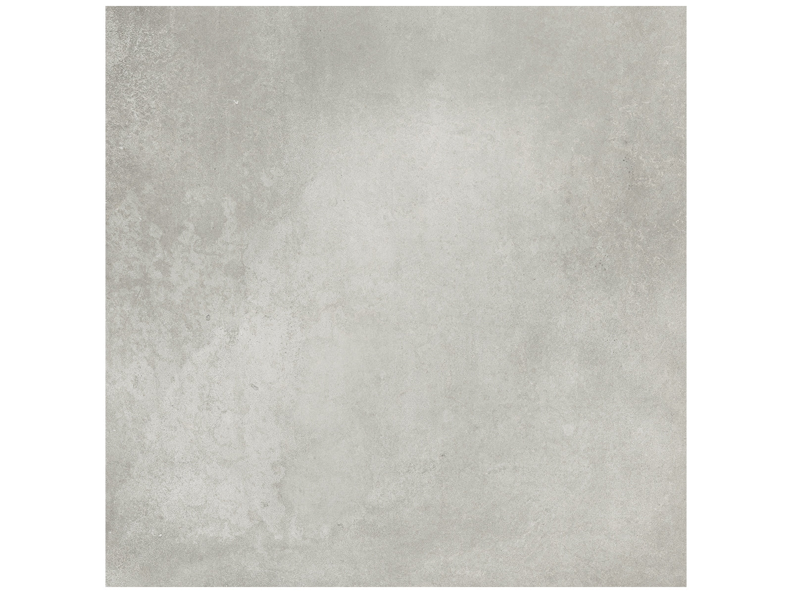 Anatolia Ceraforge 12x24 & 24x24 @5.50/sf and 16x32 & 32x32 @6.25/sf - Image 14