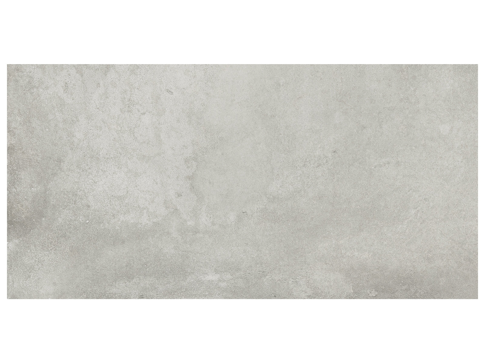 Anatolia Ceraforge 12x24 & 24x24 @5.50/sf and 16x32 & 32x32 @6.25/sf - Image 15