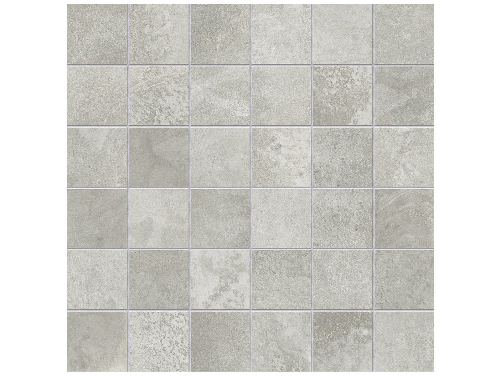 Anatolia Ceraforge 12x24 & 24x24 @5.50/sf and 16x32 & 32x32 @6.25/sf - Image 16