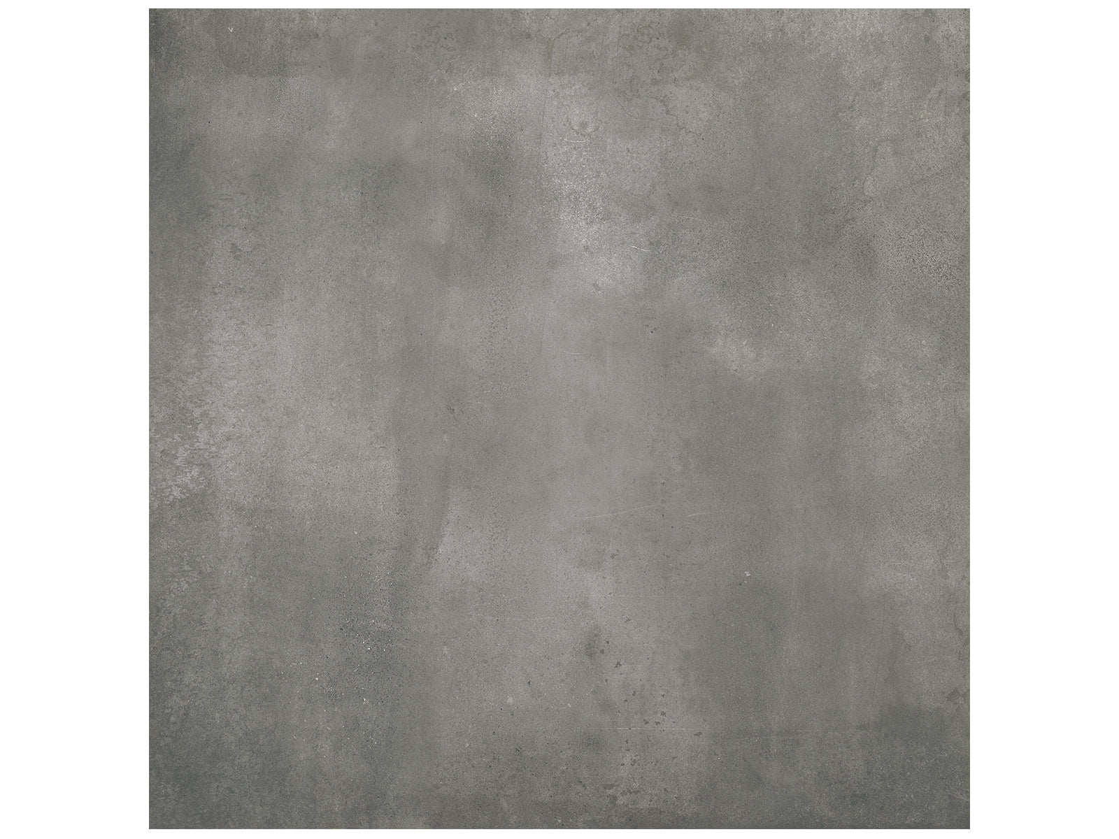 Anatolia Ceraforge 12x24 & 24x24 @5.50/sf and 16x32 & 32x32 @6.25/sf - Image 17