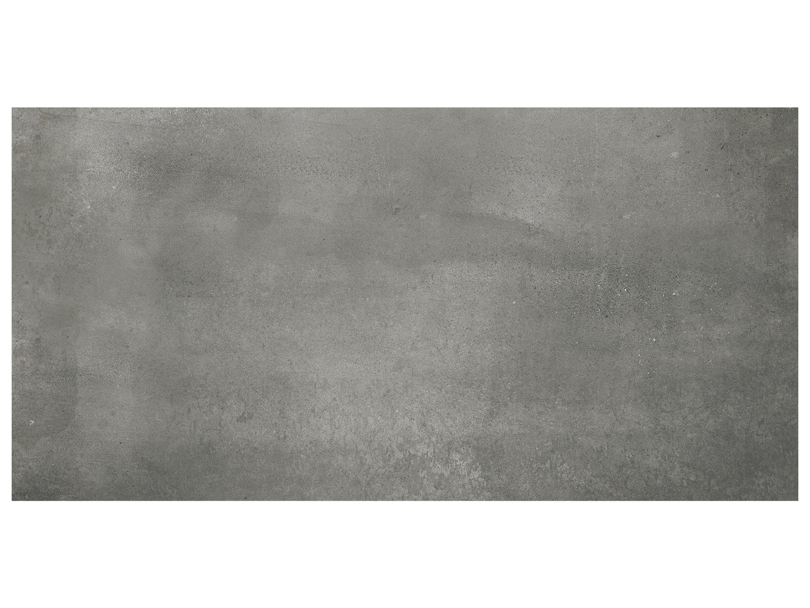 Anatolia Ceraforge 12x24 & 24x24 @5.50/sf and 16x32 & 32x32 @6.25/sf - Image 18