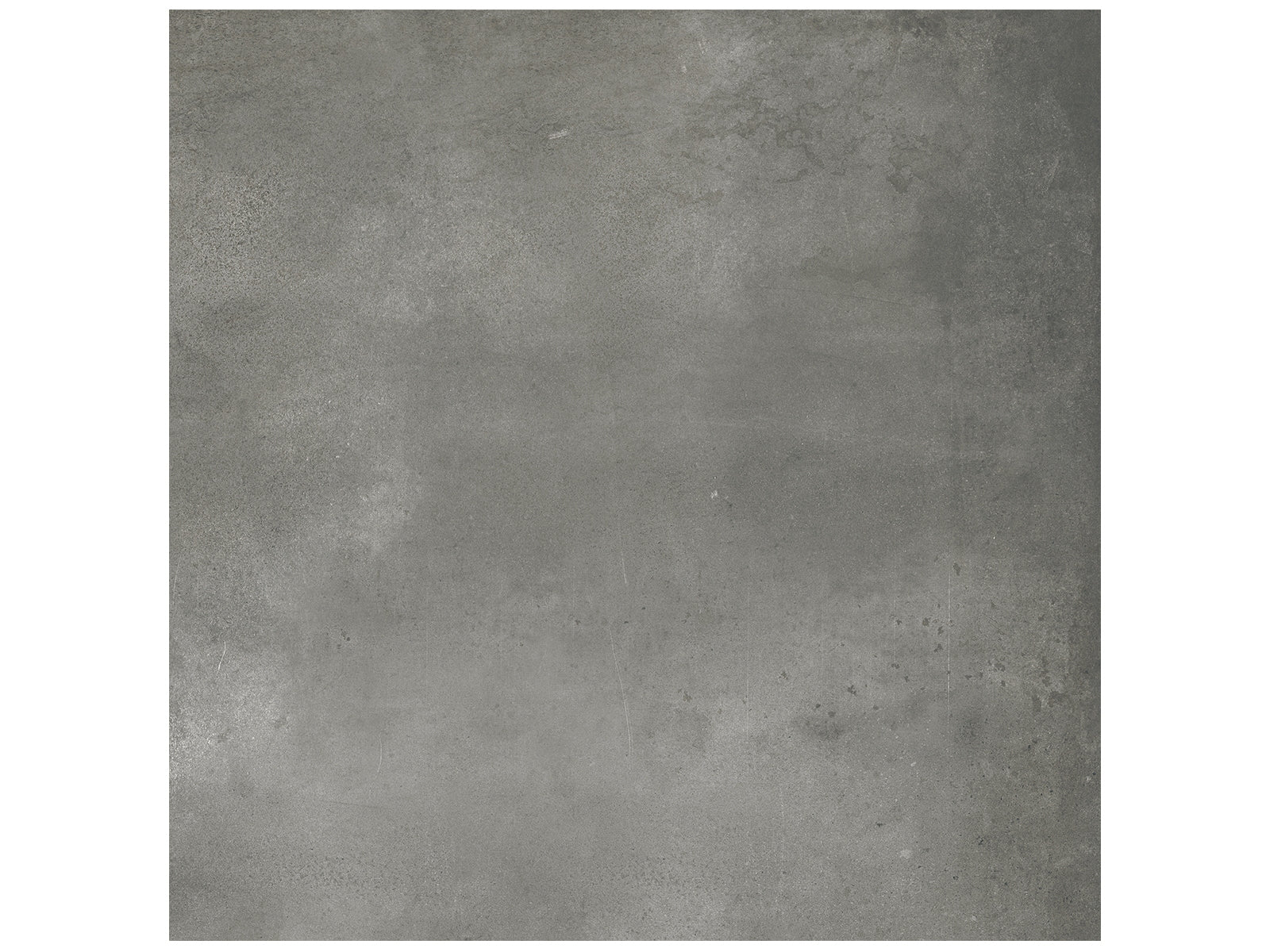 Anatolia Ceraforge 12x24 & 24x24 @5.50/sf and 16x32 & 32x32 @6.25/sf - Image 19