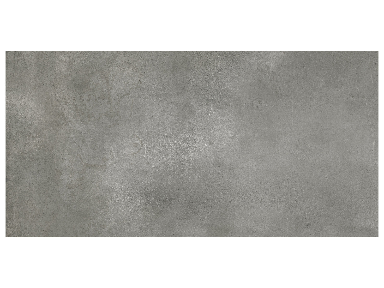 Anatolia Ceraforge 12x24 & 24x24 @5.50/sf and 16x32 & 32x32 @6.25/sf - Image 20