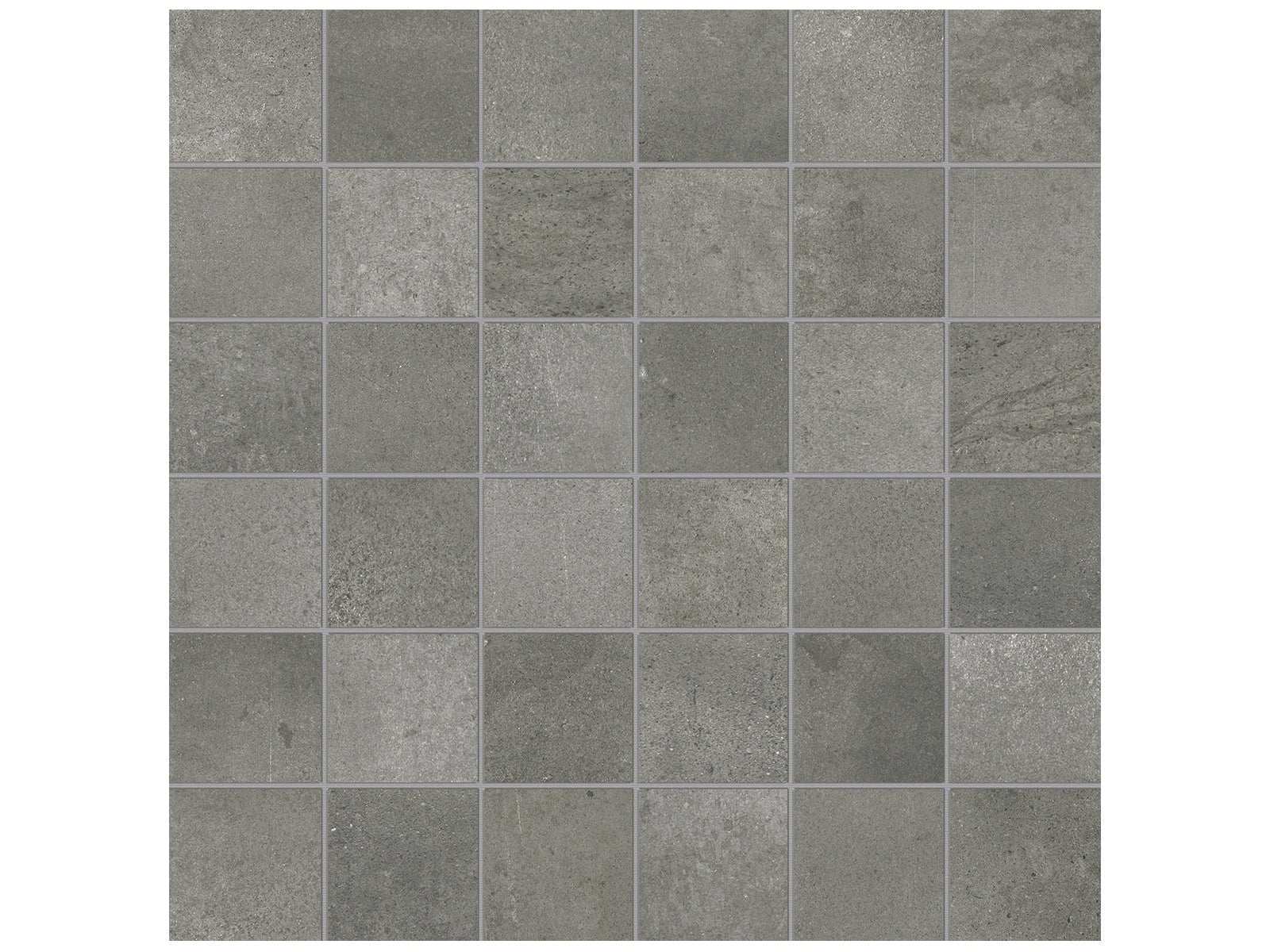 Anatolia Ceraforge 12x24 & 24x24 @5.50/sf and 16x32 & 32x32 @6.25/sf - Image 21