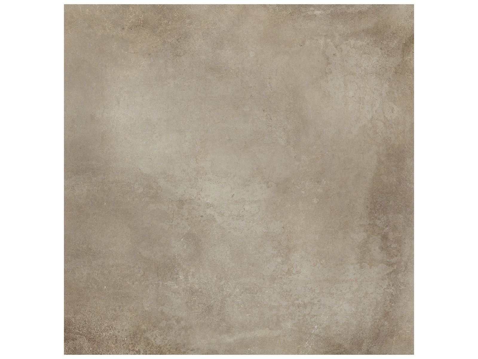 Anatolia Ceraforge 12x24 & 24x24 @5.50/sf and 16x32 & 32x32 @6.25/sf - Image 22