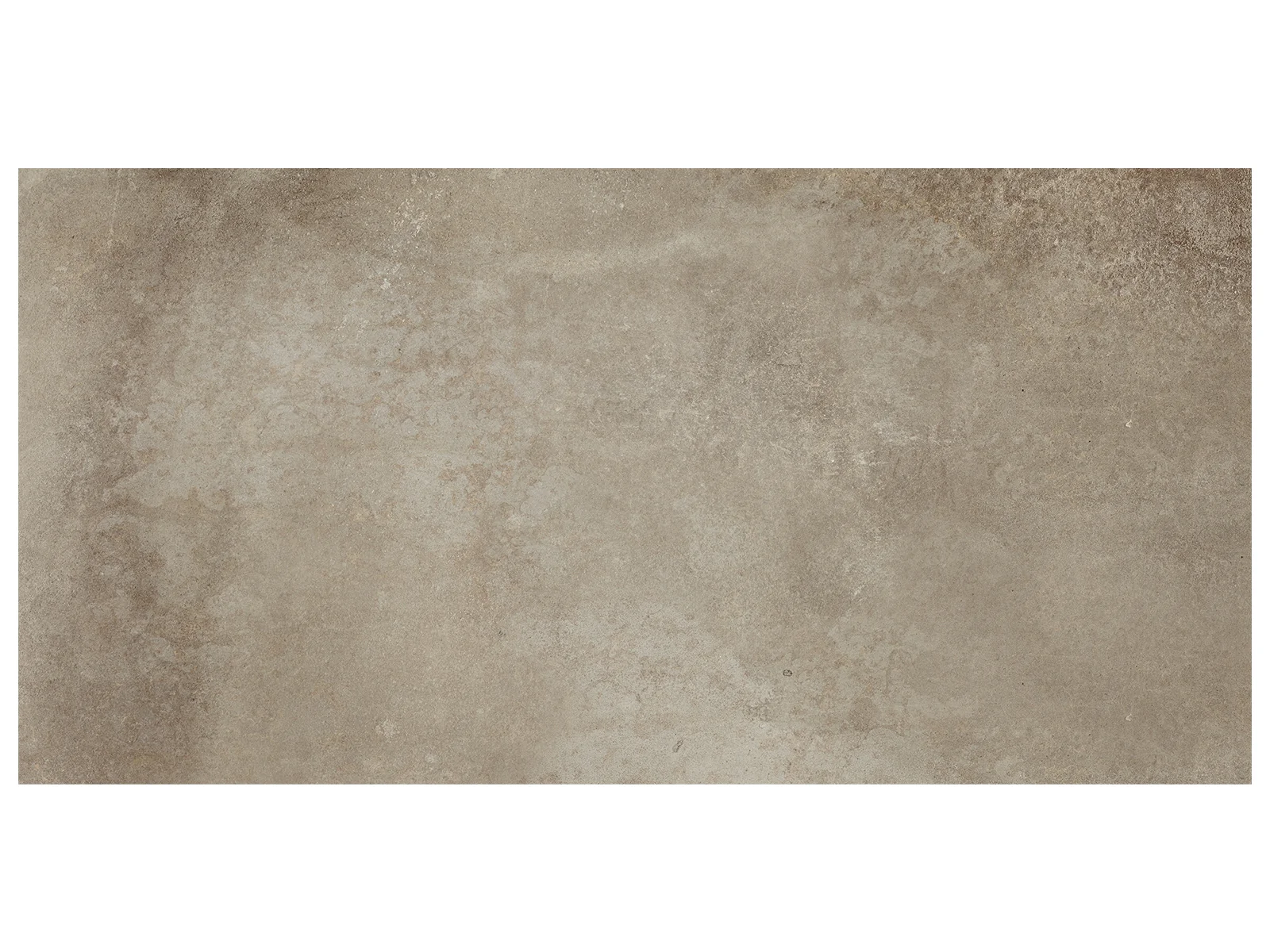 Anatolia Ceraforge 12x24 & 24x24 @5.50/sf and 16x32 & 32x32 @6.25/sf - Image 23