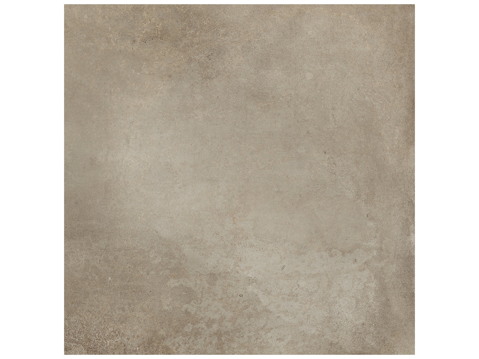 Anatolia Ceraforge 12x24 & 24x24 @5.50/sf and 16x32 & 32x32 @6.25/sf - Image 24