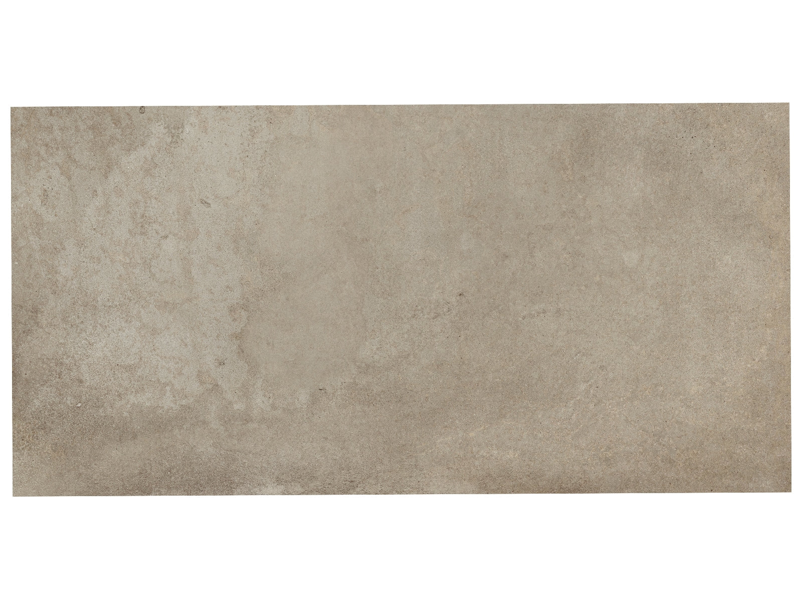 Anatolia Ceraforge 12x24 & 24x24 @5.50/sf and 16x32 & 32x32 @6.25/sf - Image 25