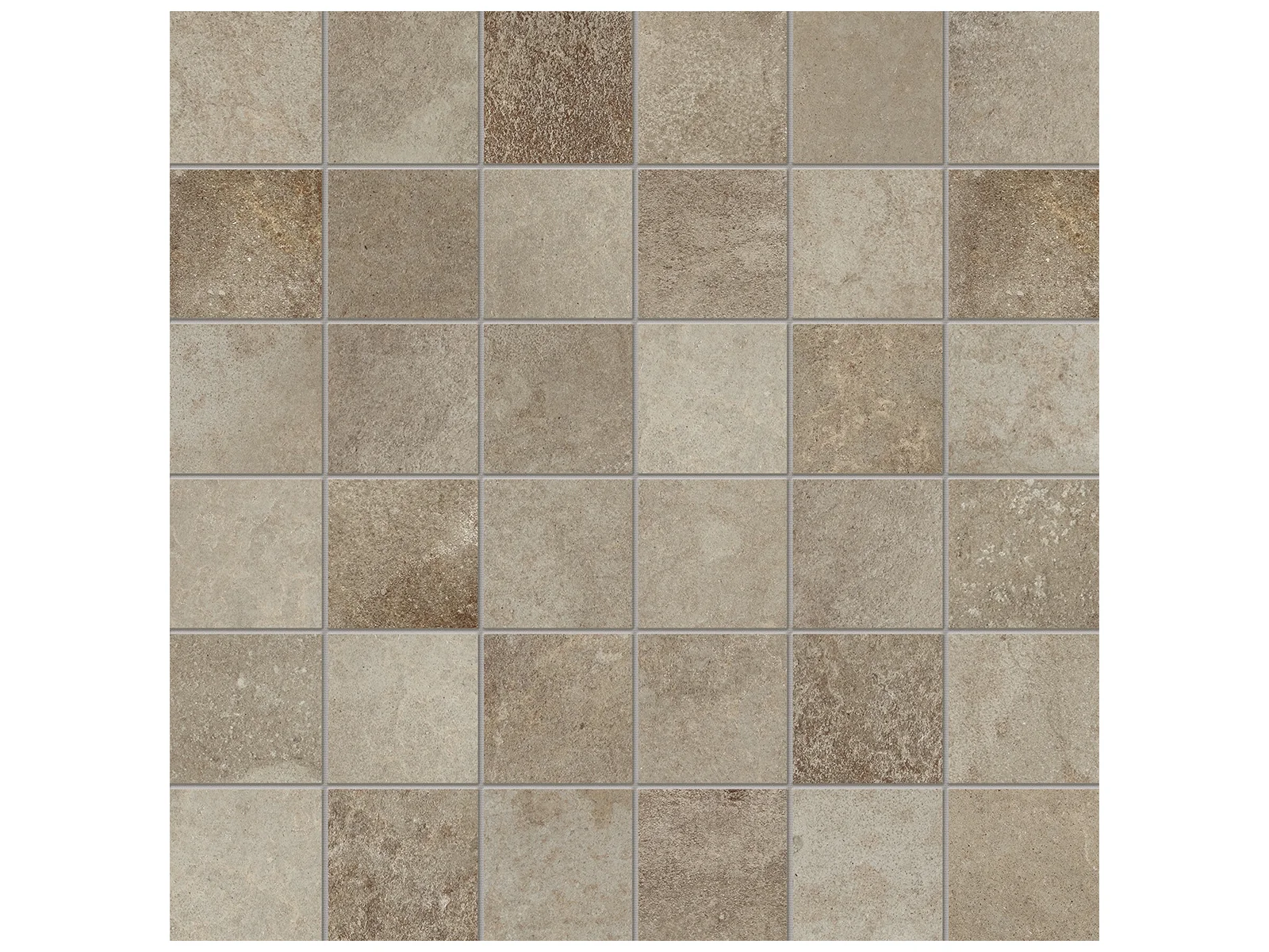 Anatolia Ceraforge 12x24 & 24x24 @5.50/sf and 16x32 & 32x32 @6.25/sf - Image 26