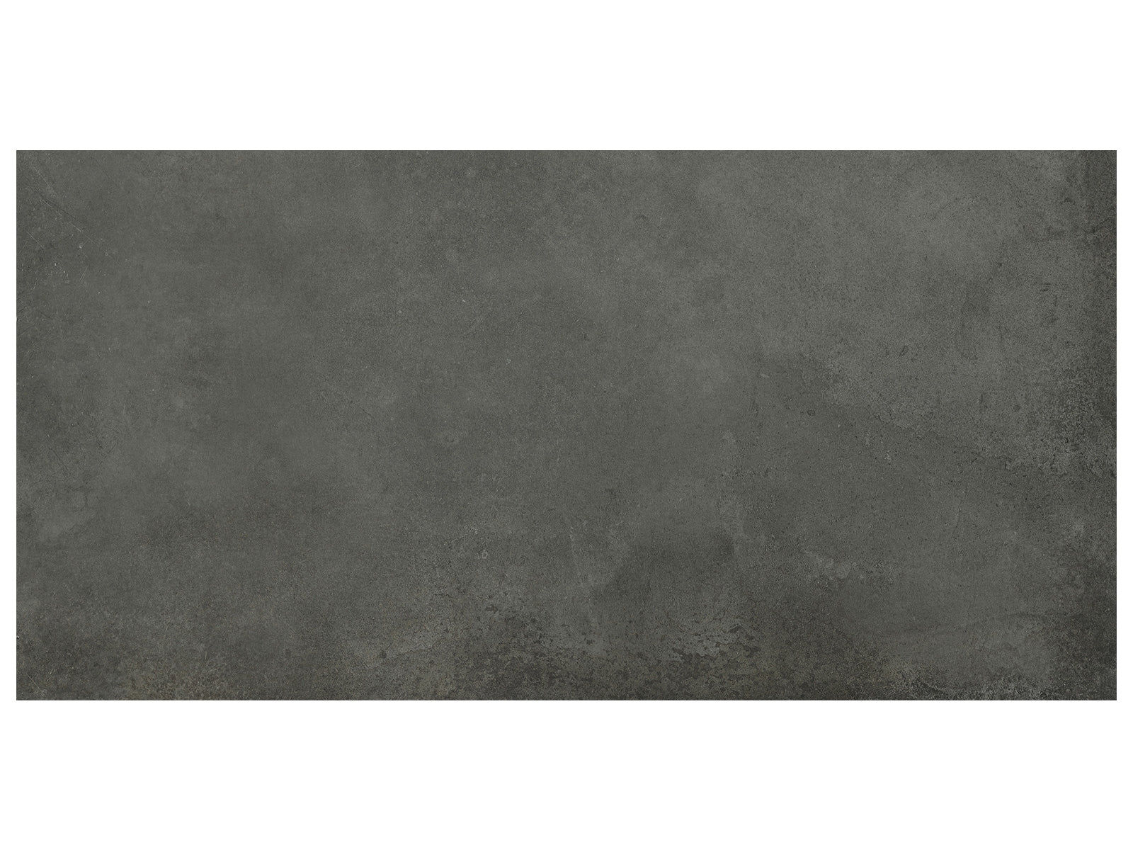 Anatolia Ceraforge 12x24 & 24x24 @5.50/sf and 16x32 & 32x32 @6.25/sf - Image 3