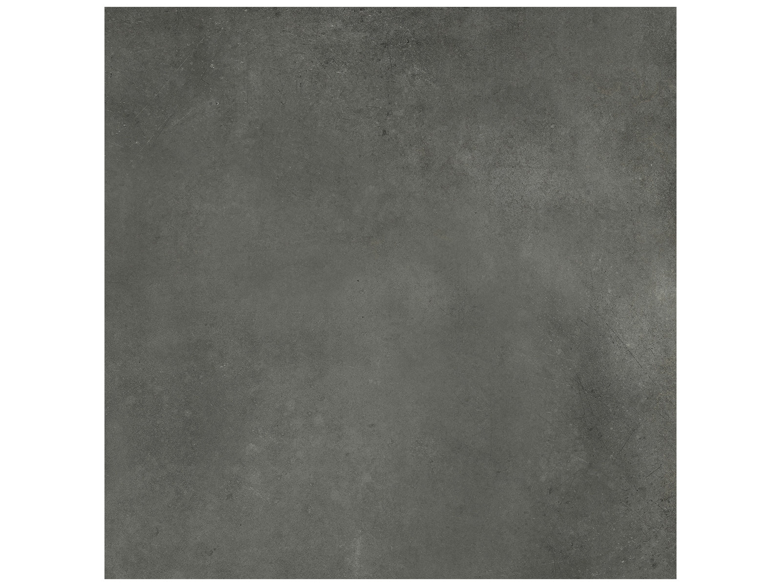Anatolia Ceraforge 12x24 & 24x24 @5.50/sf and 16x32 & 32x32 @6.25/sf - Image 4