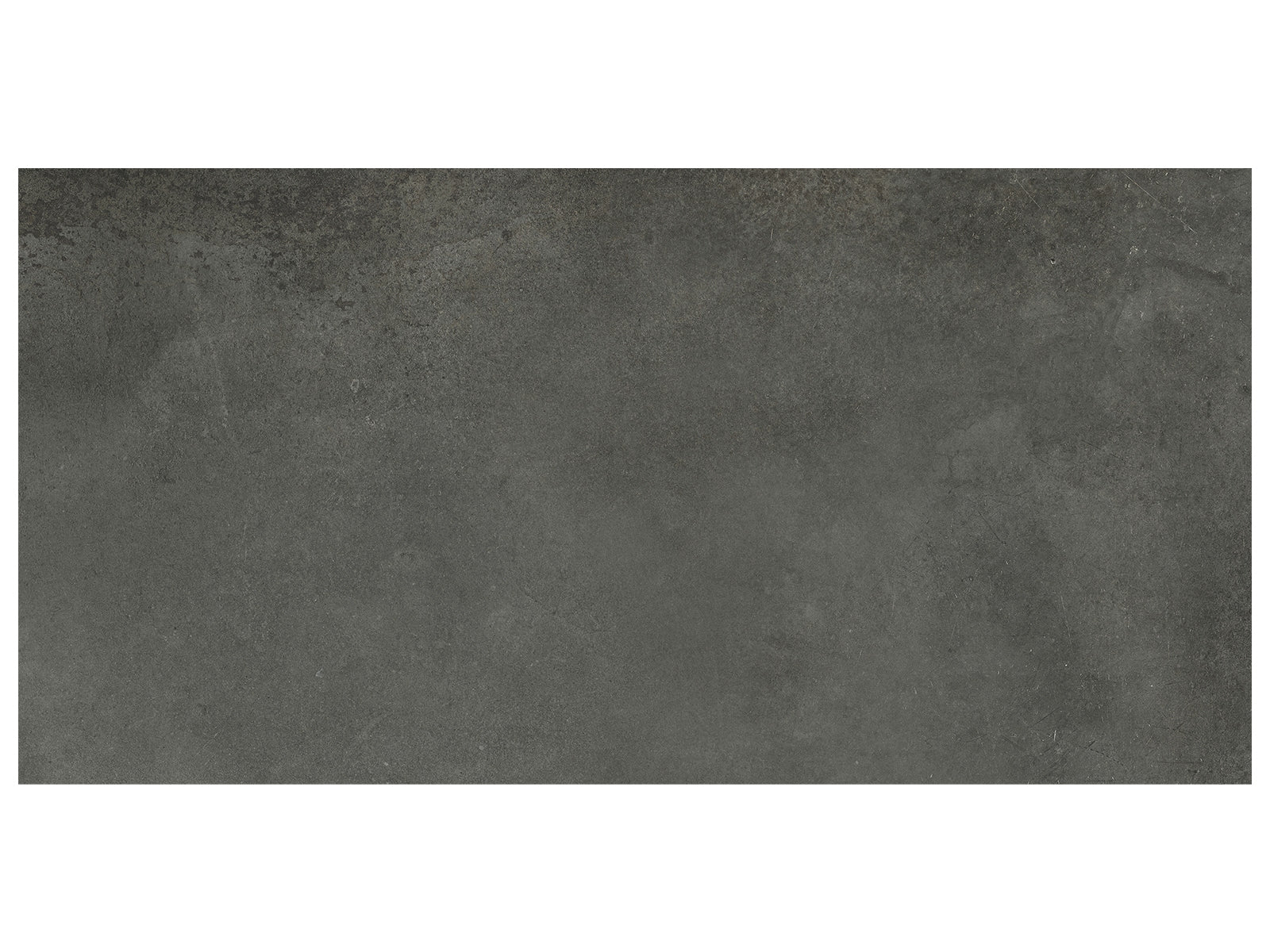 Anatolia Ceraforge 12x24 & 24x24 @5.50/sf and 16x32 & 32x32 @6.25/sf - Image 5
