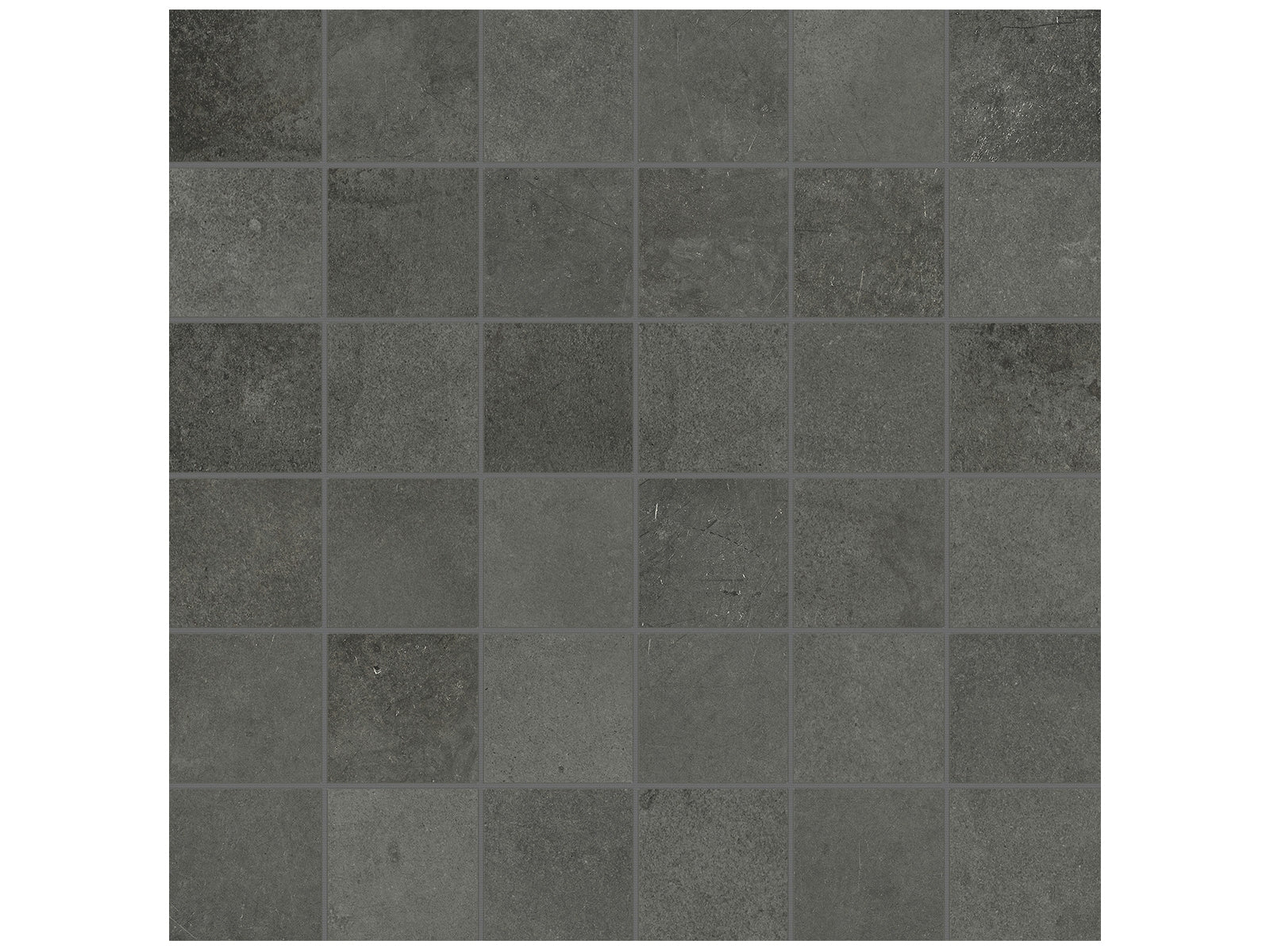 Anatolia Ceraforge 12x24 & 24x24 @5.50/sf and 16x32 & 32x32 @6.25/sf - Image 6