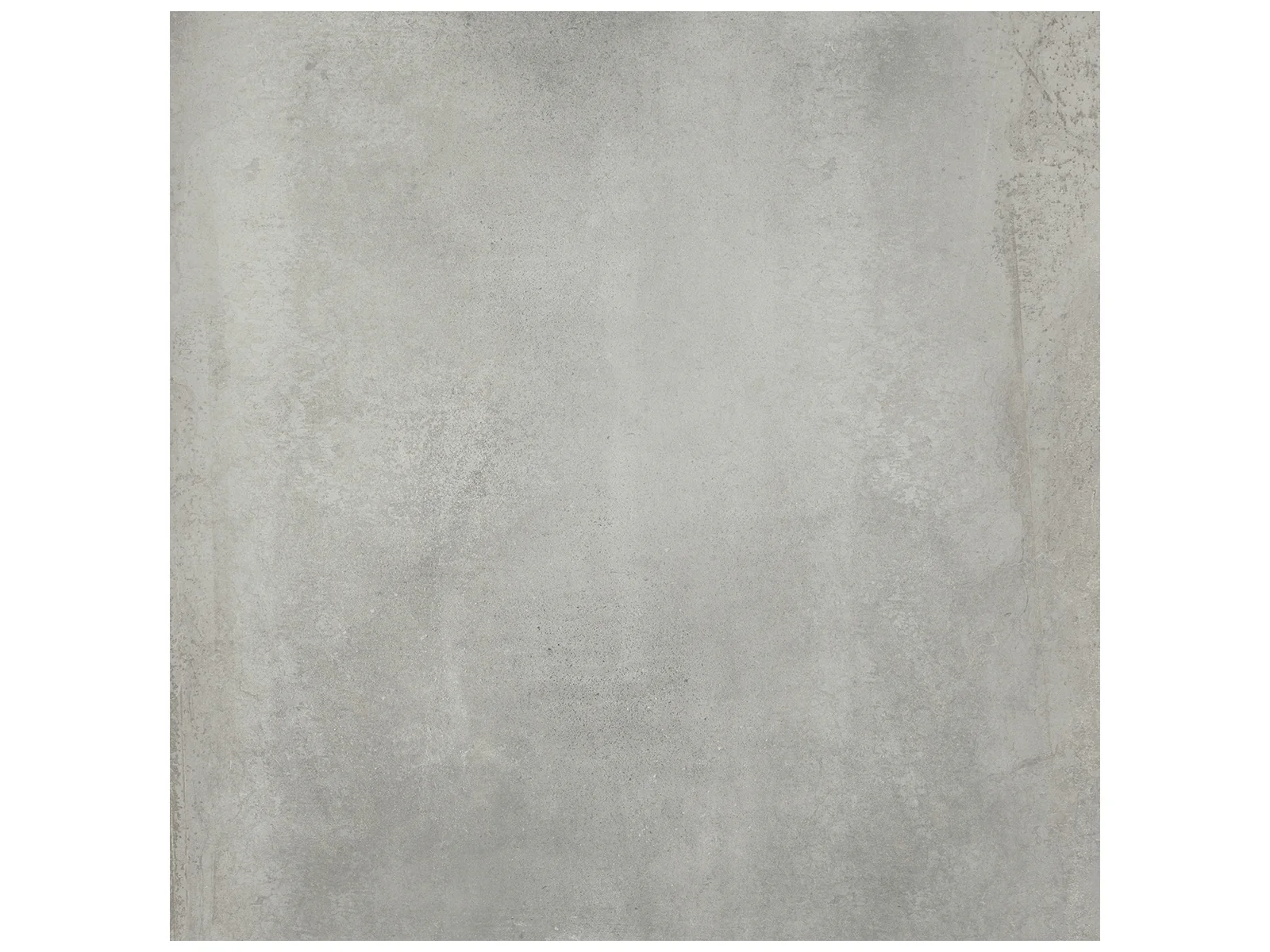 Anatolia Ceraforge 12x24 & 24x24 @5.50/sf and 16x32 & 32x32 @6.25/sf - Image 7