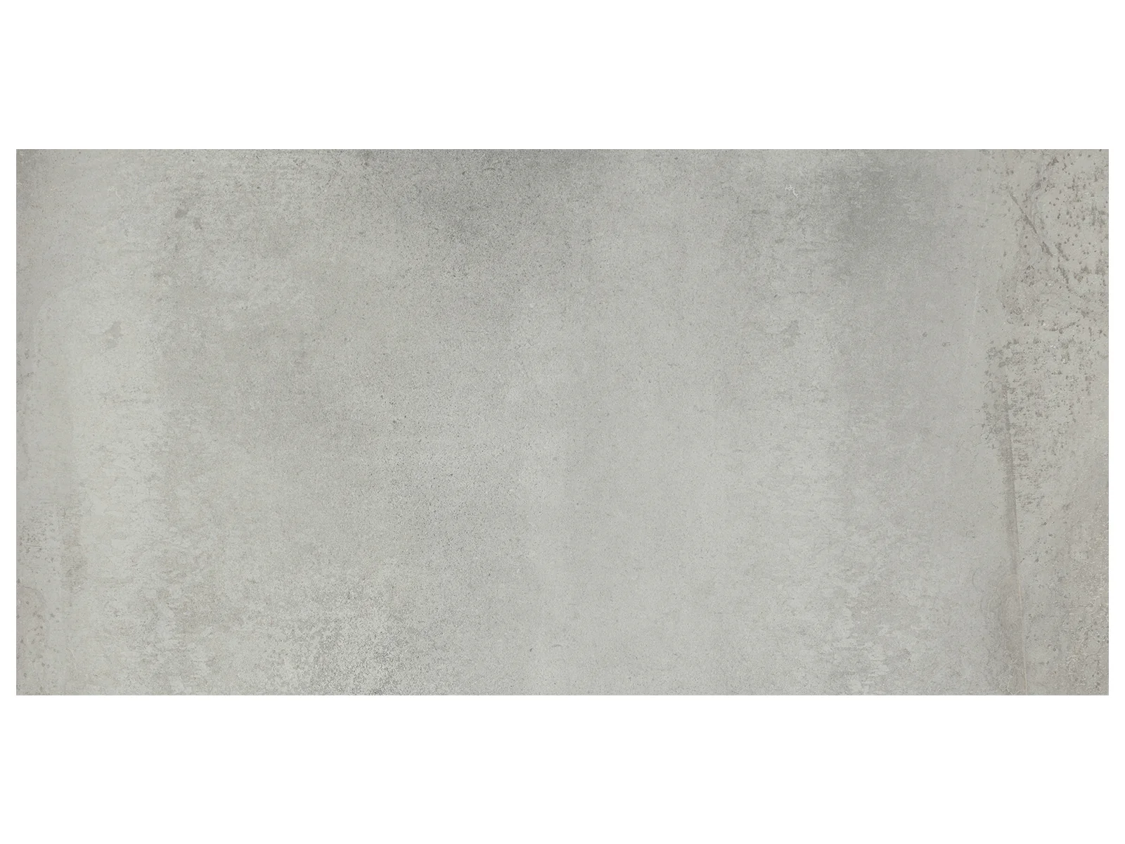 Anatolia Ceraforge 12x24 & 24x24 @5.50/sf and 16x32 & 32x32 @6.25/sf - Image 8