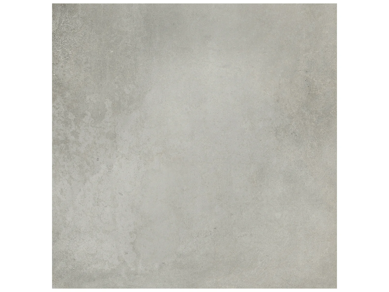 Anatolia Ceraforge 12x24 & 24x24 @5.50/sf and 16x32 & 32x32 @6.25/sf - Image 9