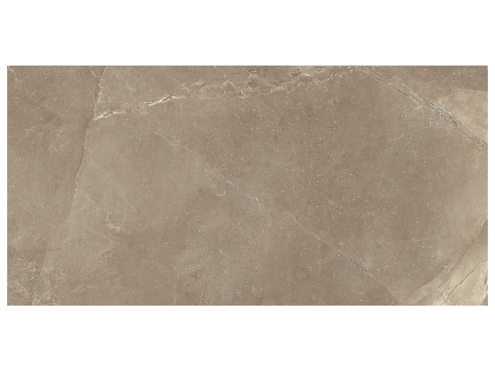 Anatolia Classic Series 12x24 @4.30/sf, 12x12 @4.00/sf and 2x2 @14.95/sf - Image 2
