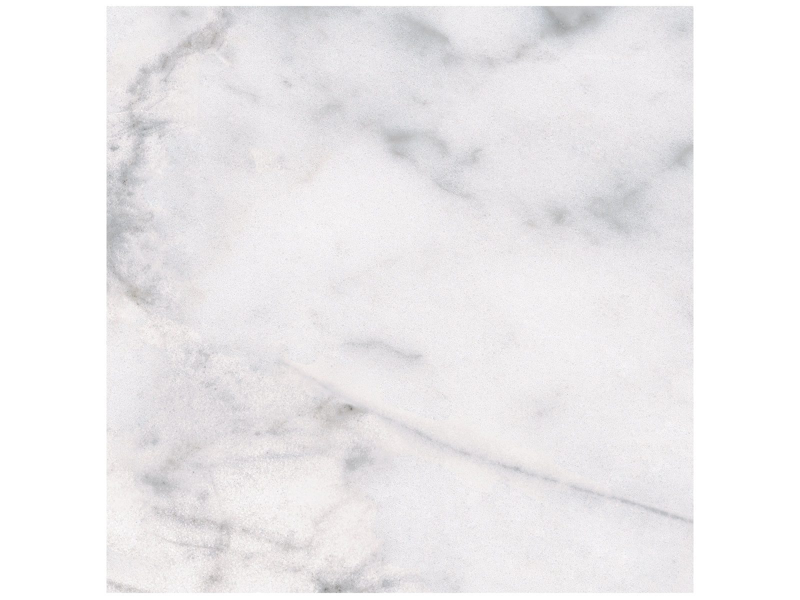 Anatolia Classic Series 12x24 @4.30/sf, 12x12 @4.00/sf and 2x2 @14.95/sf - Image 3