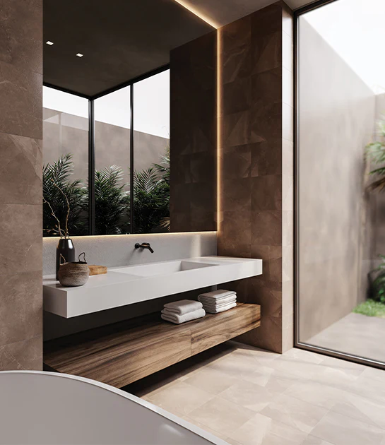 Anatolia Classic Series 12x24 @4.30/sf, 12x12 @4.00/sf and 2x2 @14.95/sf - Image 4