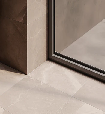 Anatolia Classic Series 12x24 @4.30/sf, 12x12 @4.00/sf and 2x2 @14.95/sf - Image 5