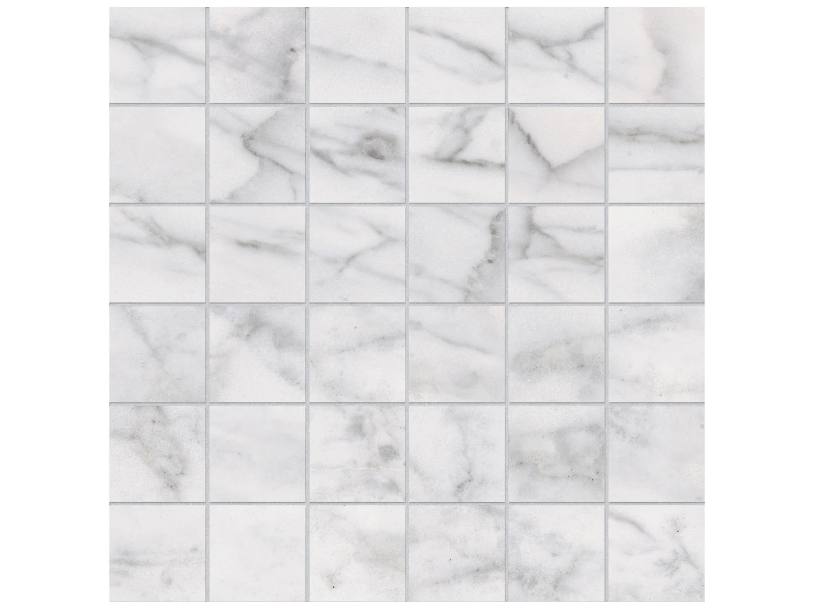 Anatolia Classic Series 12x24 @4.30/sf, 12x12 @4.00/sf and 2x2 @14.95/sf - Image 7