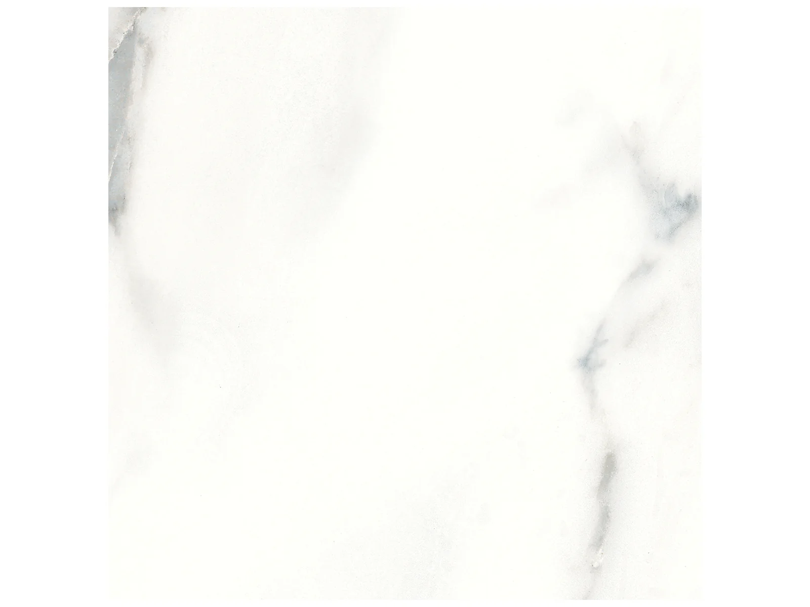 Anatolia Classic Series 12x24 @4.30/sf, 12x12 @4.00/sf and 2x2 @14.95/sf - Image 9
