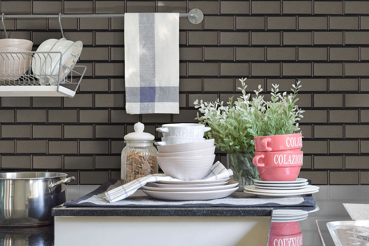 Crisson Bevel Subway @21.56/sf - Image 3
