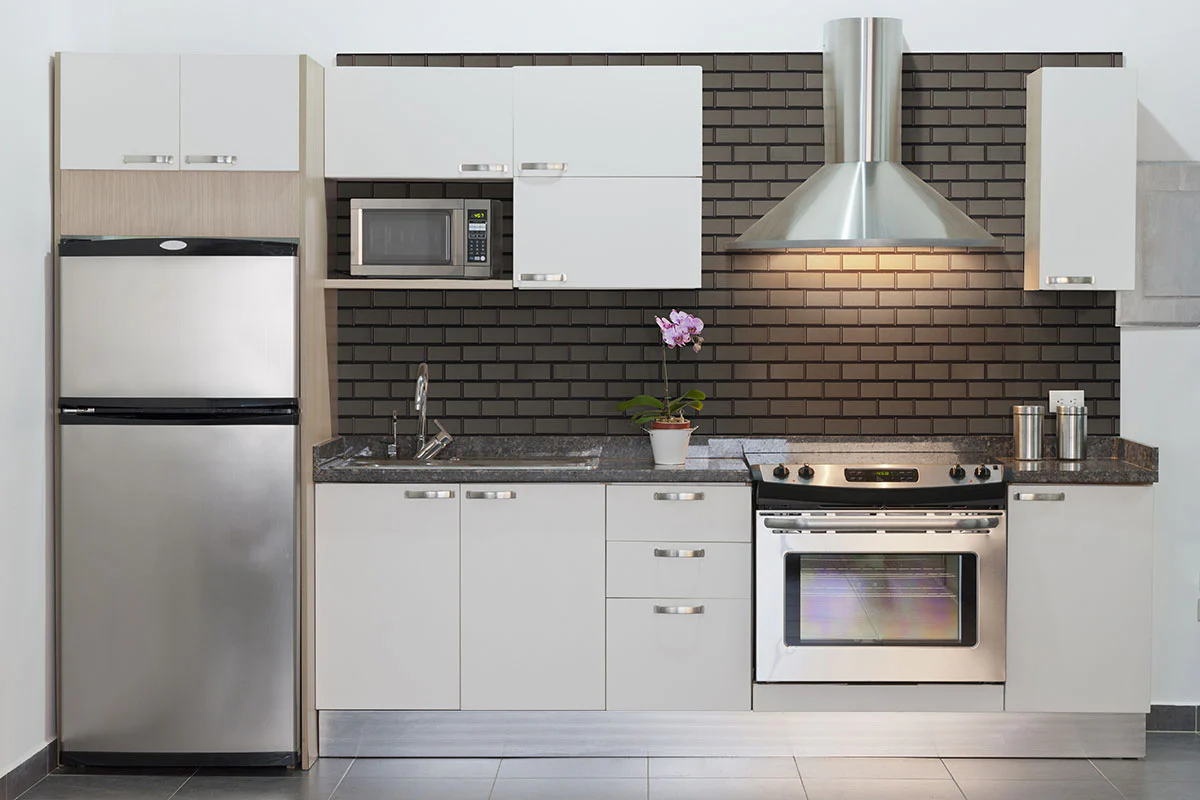 Crisson Bevel Subway @21.56/sf - Image 4