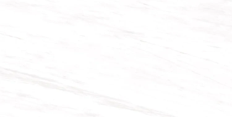 Dolomite Rectified Porcelain Tile 24x48 @6.00/sf - Image 2