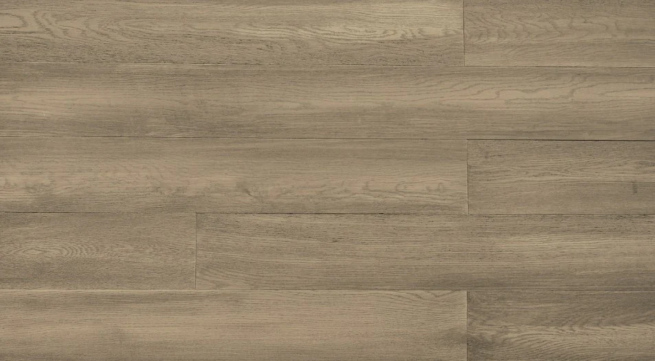 GRANDEUR European White Oak Sardinia @6.49/sf  Collection - Scandinavia 6-1/2"